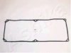ASHIKA 47-03-313 Gasket, cylinder head cover
